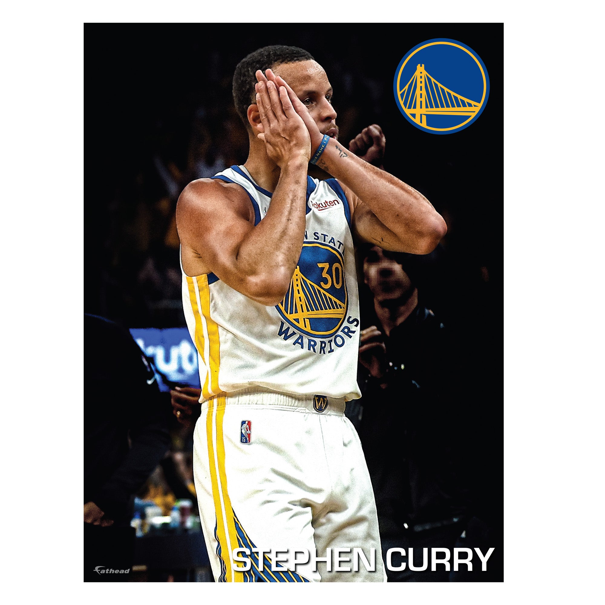 stephen curry all star 2022 wallpaper