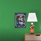 Dallas Cowboys: CeeDee Lamb Poster - Officially Licensed NFL Removable Adhesive Decal