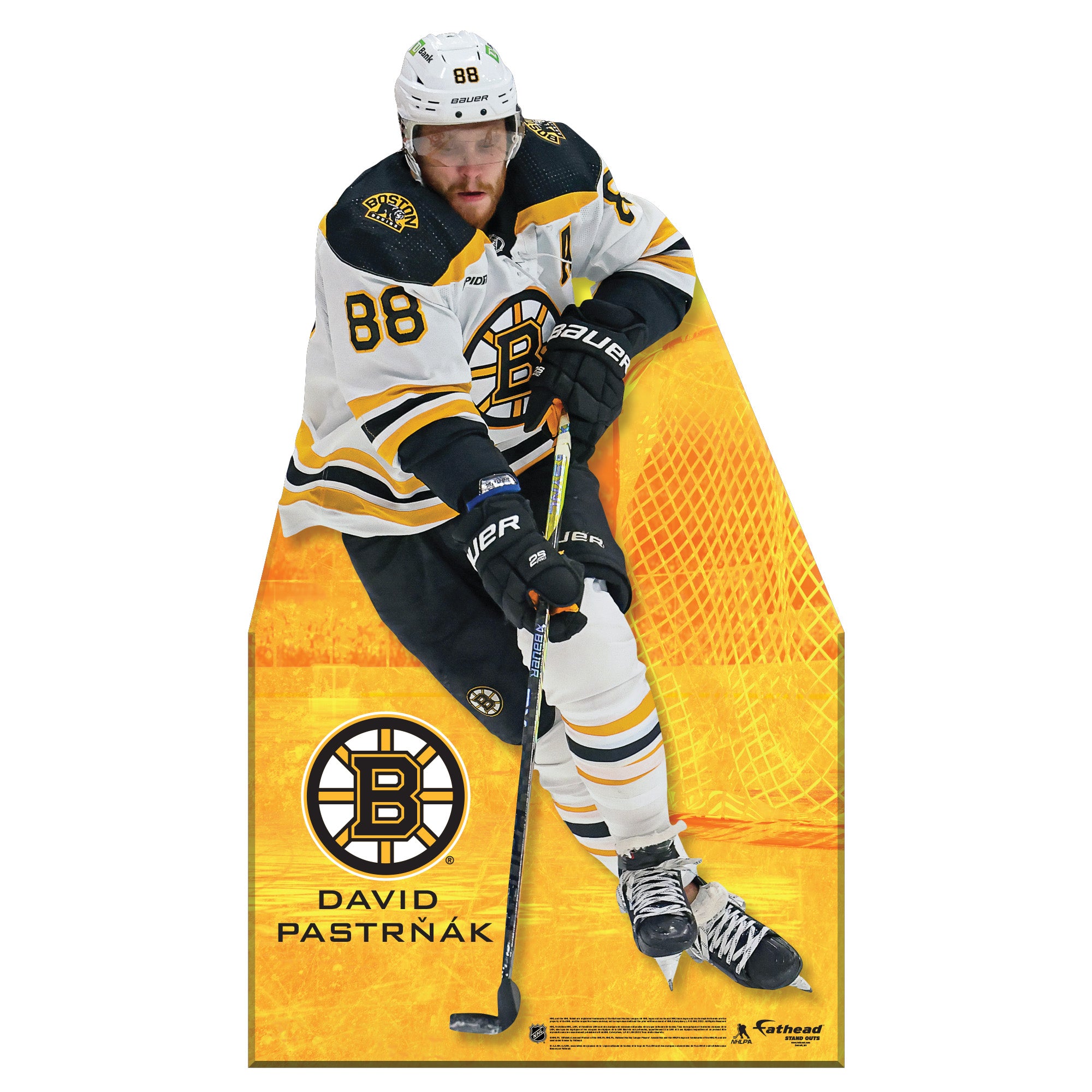 Personalized NHL Boston Bruins Special Teenage Mutant Ninja
