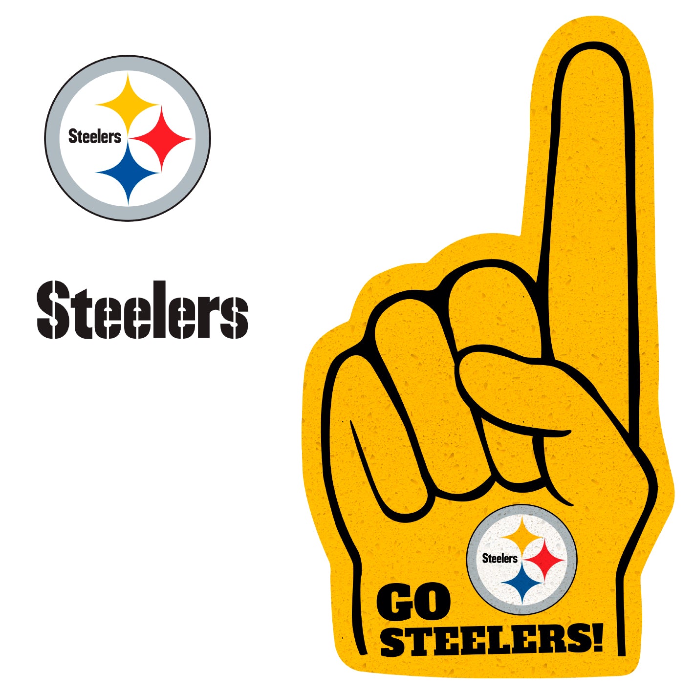 pittsburgh steelers com official site