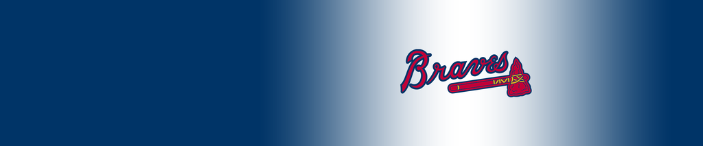 Atlanta Braves