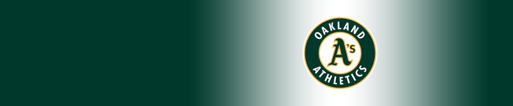Oakland Athletics