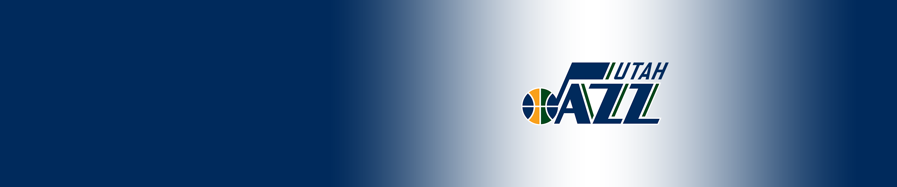 Utah Jazz Wall Decals – Tagged 