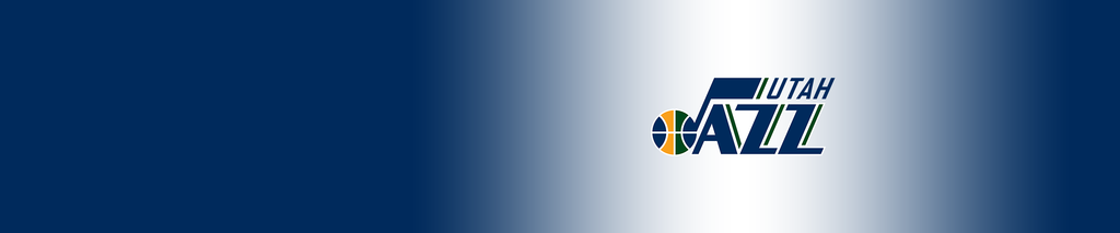 Utah Jazz