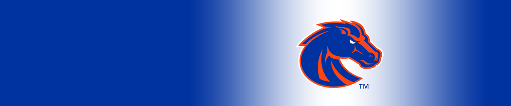 Boise State Broncos