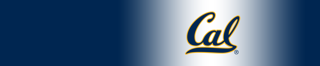 California Golden Bears