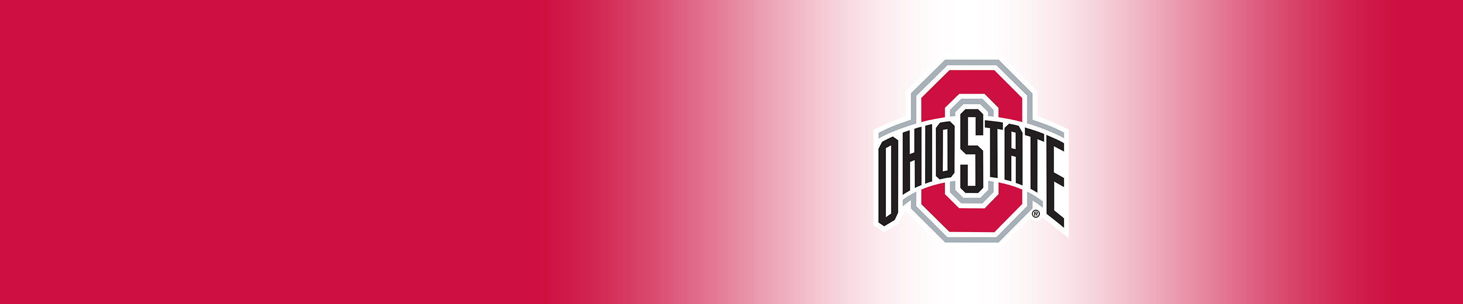 Ohio State Wall Décor & Decals Fathead