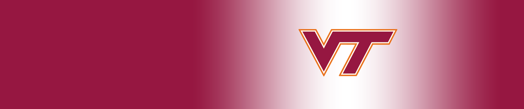 Virginia Tech Hokies