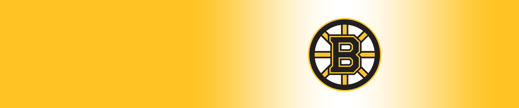 Boston Bruins