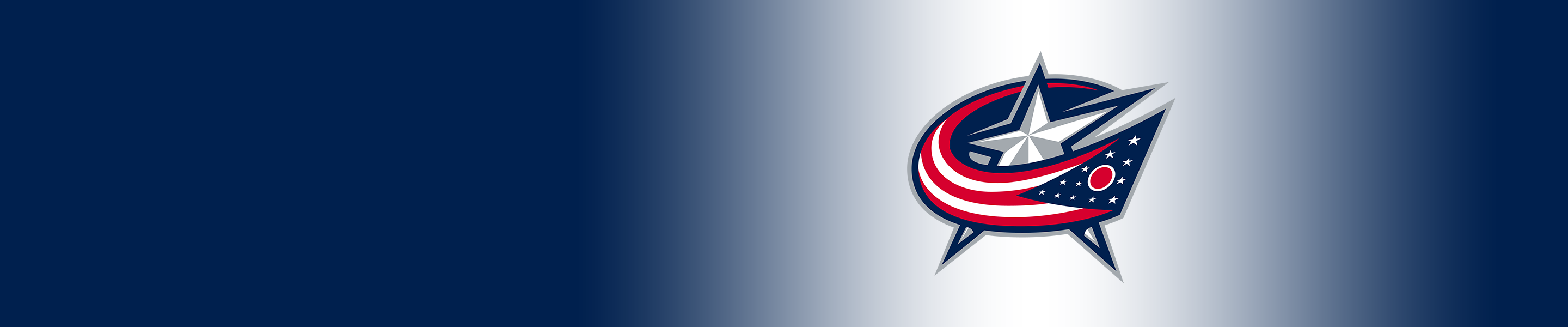 Columbus Blue Jackets Wall Decals – Fathead