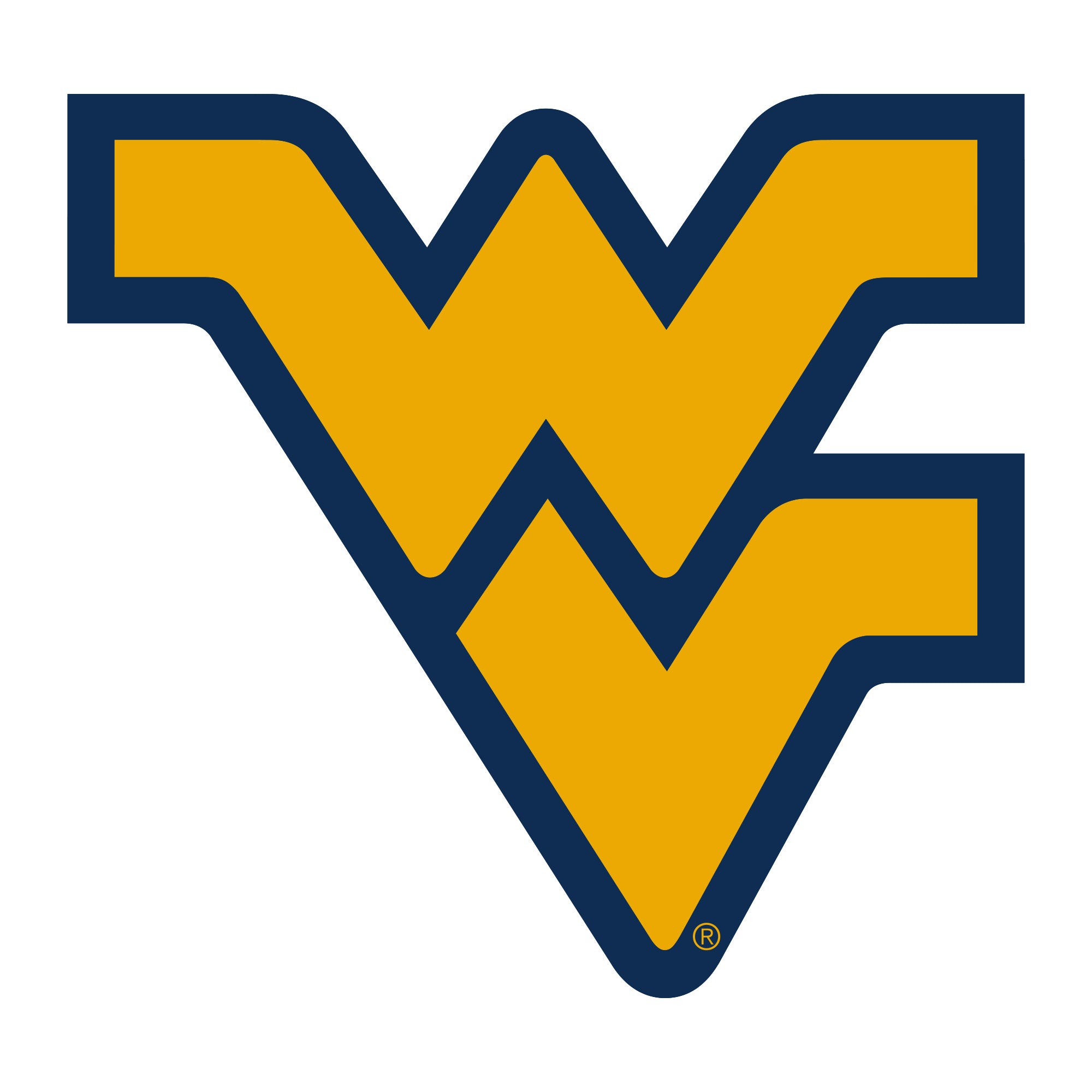 West Virginia Mountaineers | WVU Hats | Alumni Hall West Virginia Mountaineers | WVU Hats | Alumni Hall