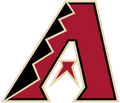 Arizona Diamondbacks