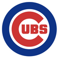 Chicago Cubs