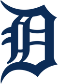 Detroit Tigers