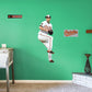 John Means - Officially Licensed MLB Removable Wall Decal