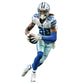 CeeDee Lamb - RealBig Collection - Official NFL - Dallas Cowboys - Reusable Vinyl Wall Decals #3