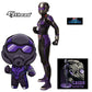 Ant-Man and the Wasp Quantumania: Cassie RealBig - Officially Licensed Marvel Removable Adhesive Decal