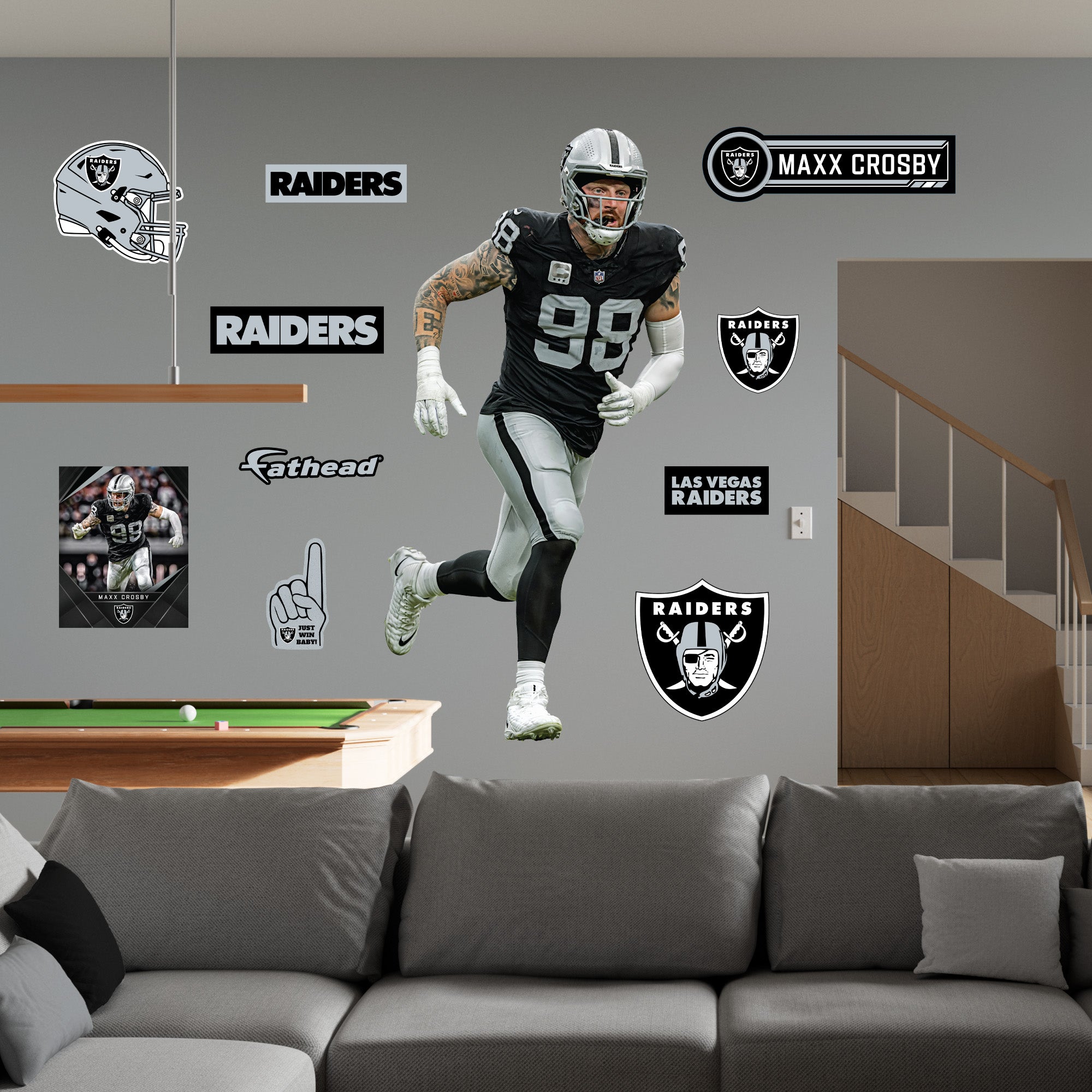 Raiders Perfect Cut Decal 8x8 inch Clear Logo White | THE 4TH QUARTER Raiders Perfect Cut Decal 8x8 inch Clear Logo White | THE 4TH QUARTER