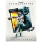 Philadelphia Eagles: Jalen Hurts Showstopper Poster        - Officially Licensed NFL Removable     Adhesive Decal