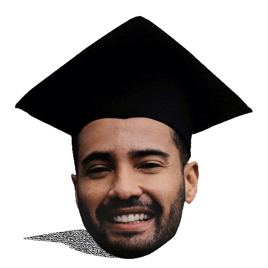 Create Your Own! Fathead