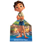 Luca: Luca Life-Size Foam Core Cutout - Officially Licensed Disney Stand Out