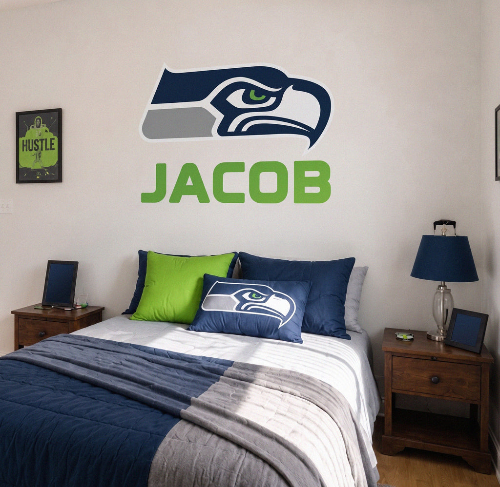 Fathead Custom Create Your Own! – Fathead