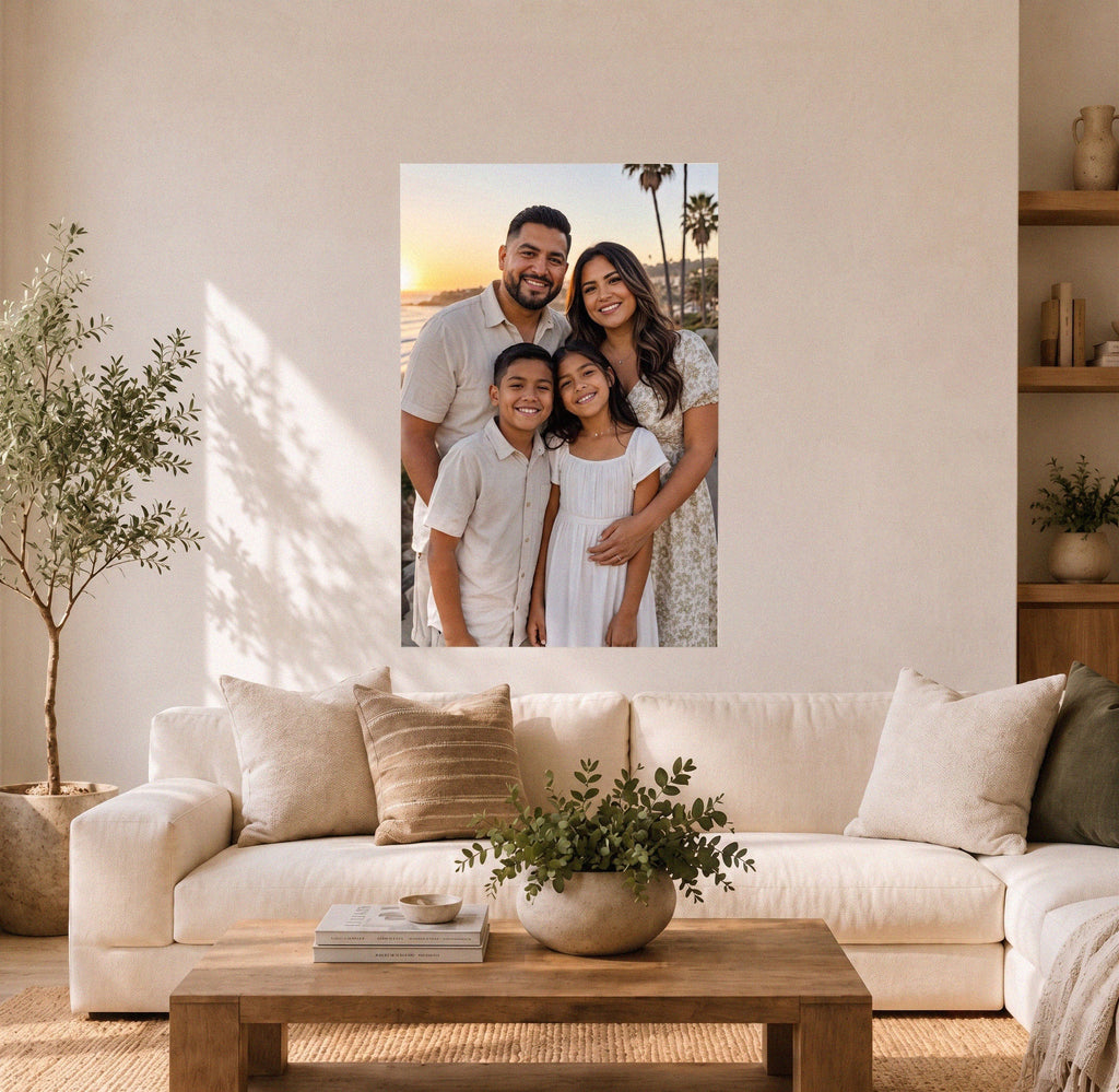 Create Your Own! – Fathead