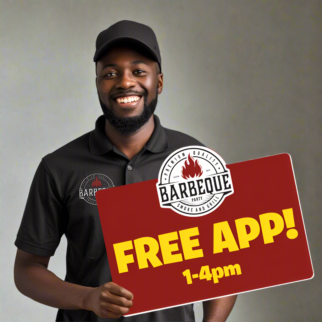 Fathead: Online Source of Officially Licensed & Custom Wall Decals