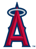 Los Angeles Angels