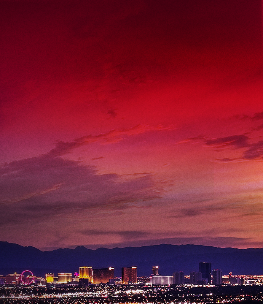 Fathead: Online Source of Officially Licensed & Custom Wall Decals