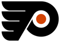 Philadelphia Flyers