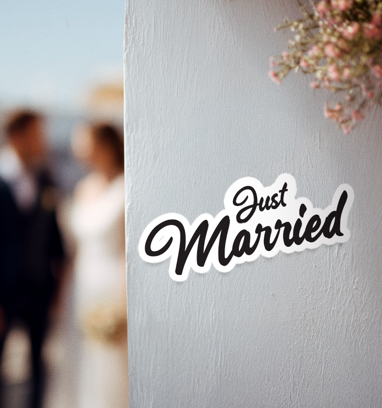 Themed Boards for Heartfelt Vibes