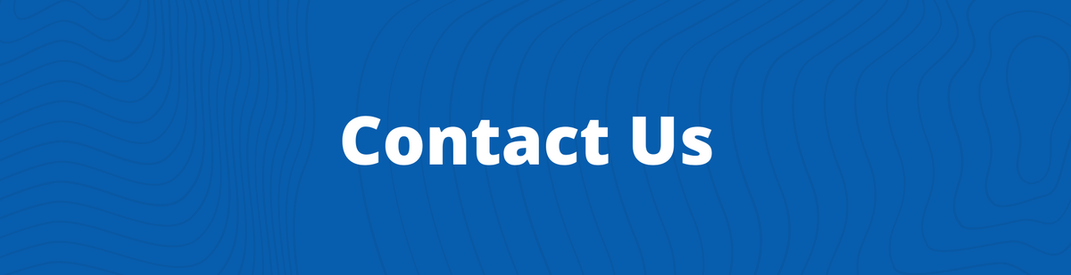 Contact Us! – Fathead