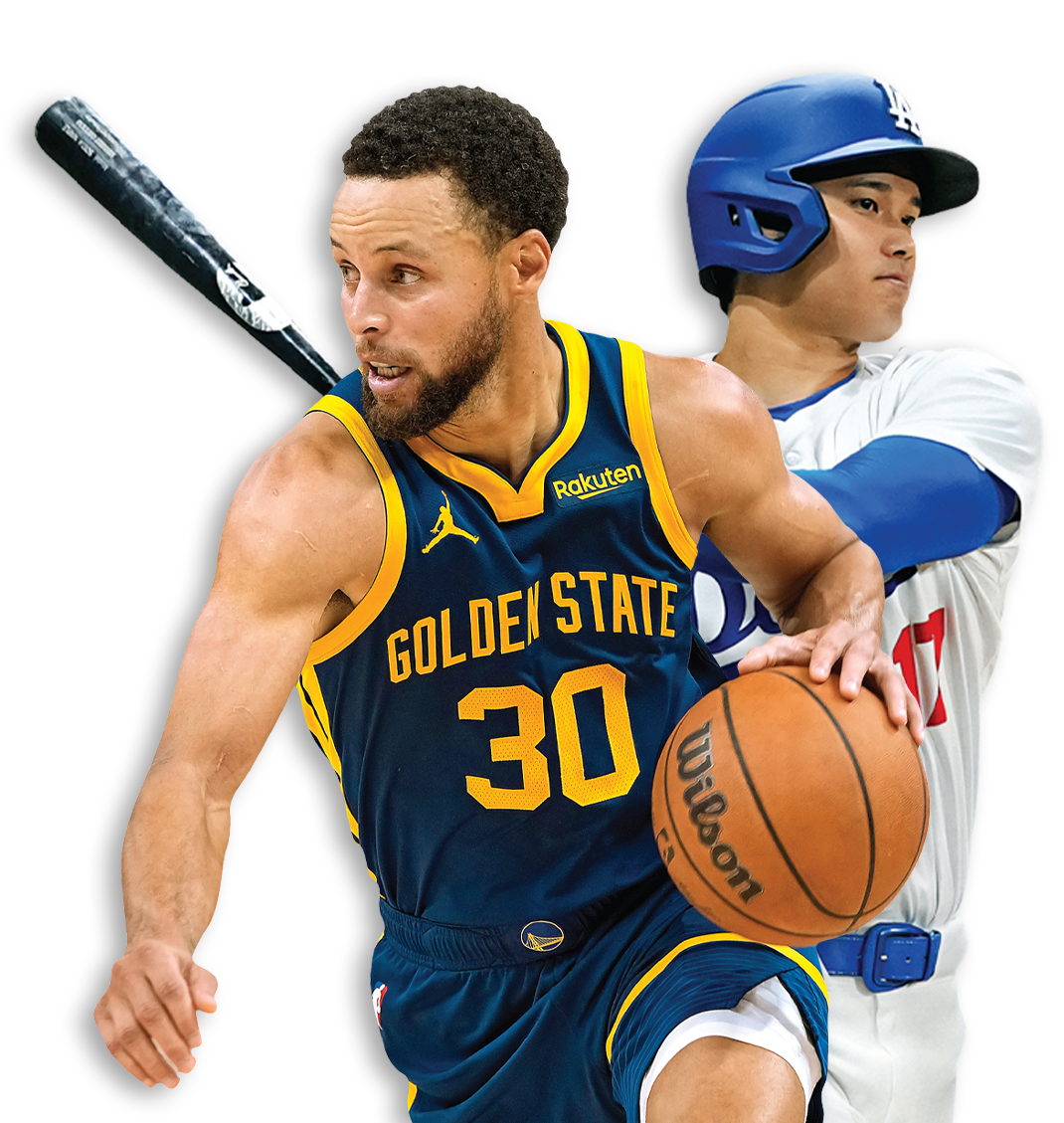 Fathead: Online Source of Officially Licensed & Custom Wall Decals