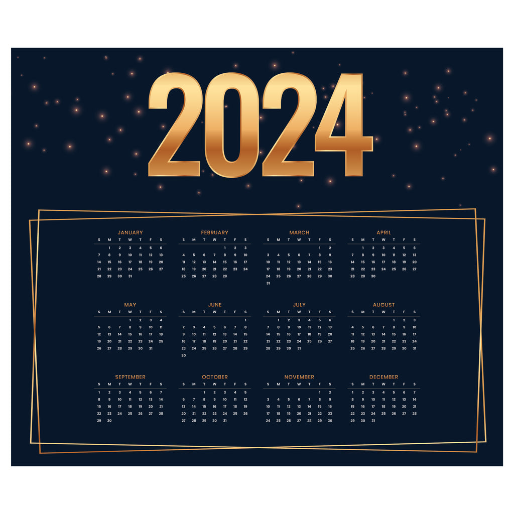 Giant   (46"W x 39"H)