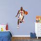 Michael Jordan: 1992 Dream Team - Officially Licensed NBA Removable Wall Decal