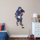 Mathew Barzal - Officially Licensed NHL Removable Wall Decal