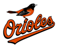 Baltimore Orioles