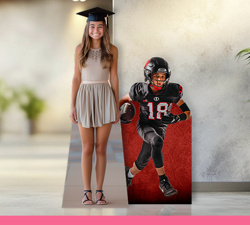 Fathead Custom Fathead Custom
