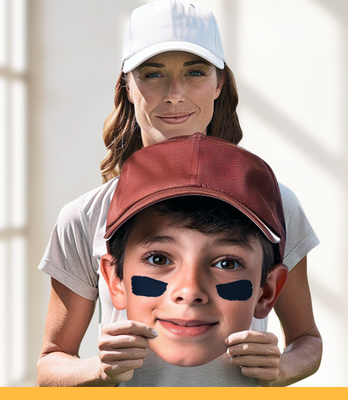 Customizable Sticker Room Fathead Custom