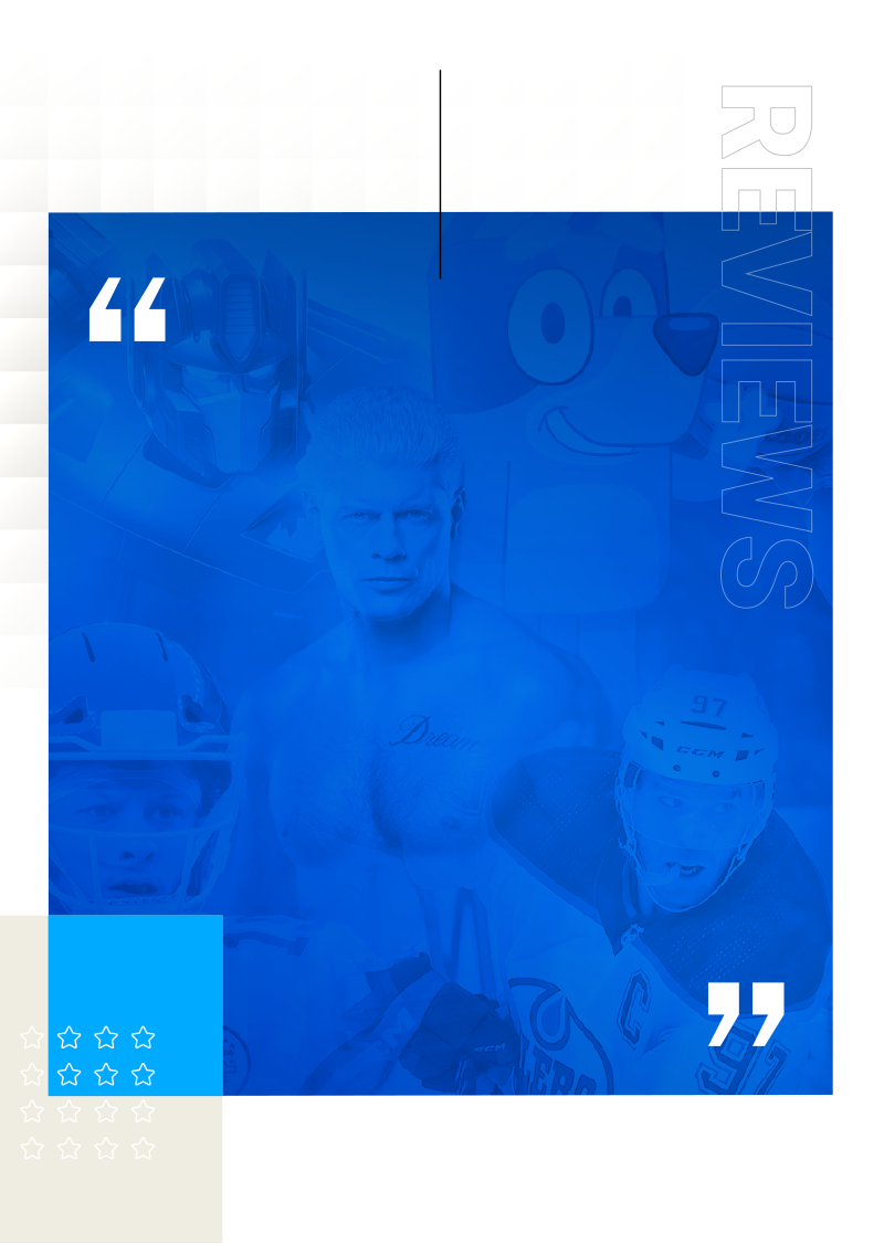 Fathead: Online Source of Officially Licensed & Custom Wall Decals