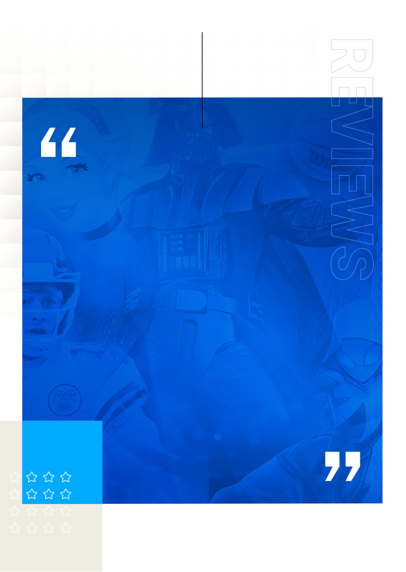 Fh Customs Fathead fh-customs-fathead