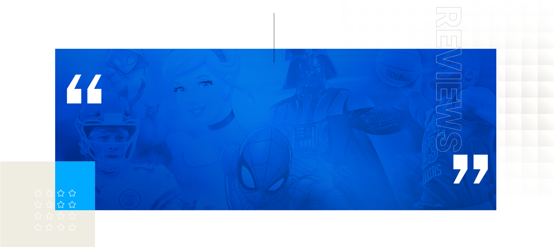 Fh Customs Fathead fh-customs-fathead