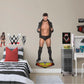Finn Bálor - Officially Licensed Removable Wall Decal