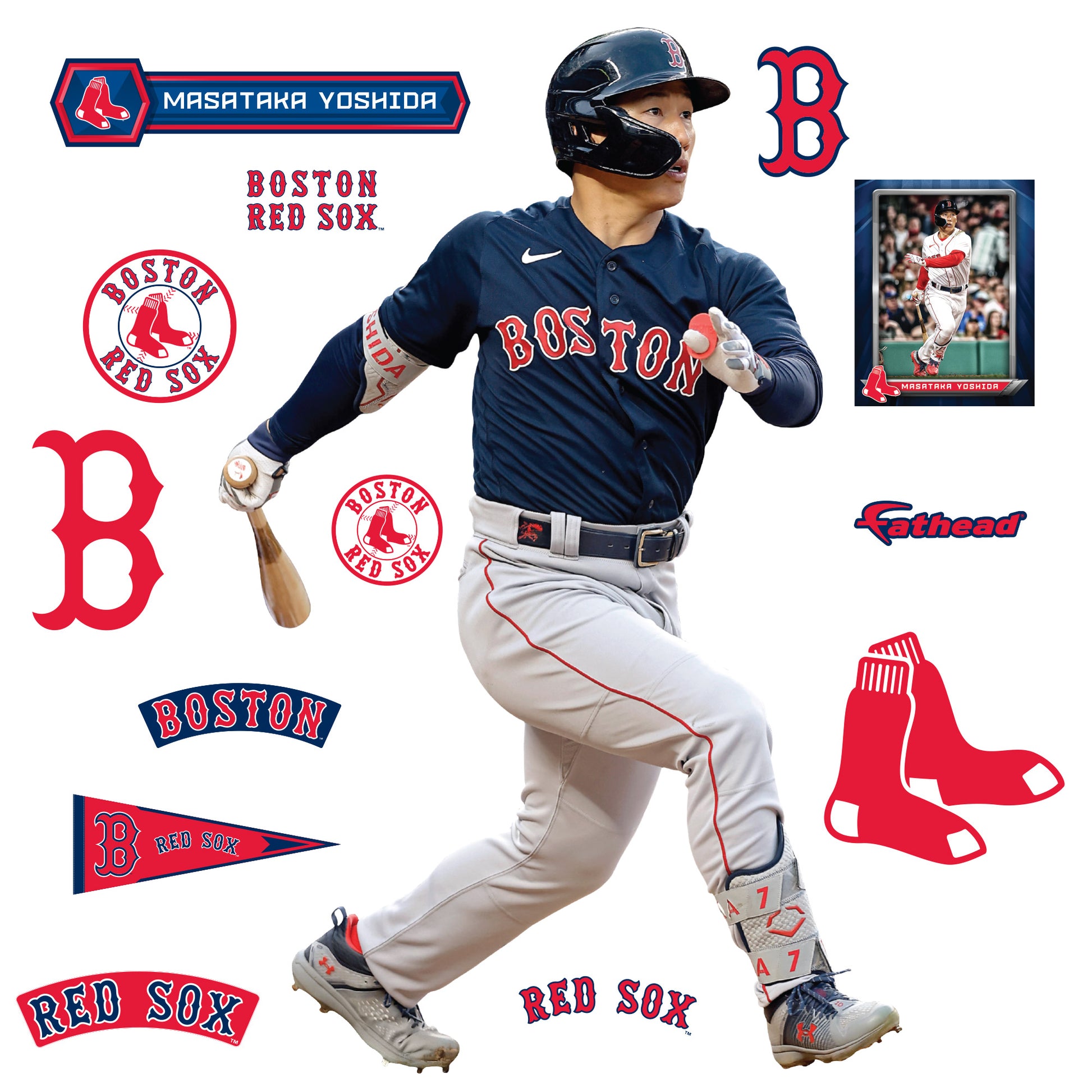 official boston red sox store
