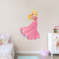 Disney Princesses: Aurora         - Officially Licensed Disney Removable     Adhesive Decal