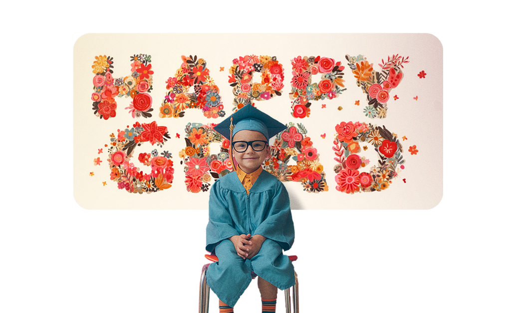 Fathead: Online Source of Officially Licensed & Custom Wall Decals