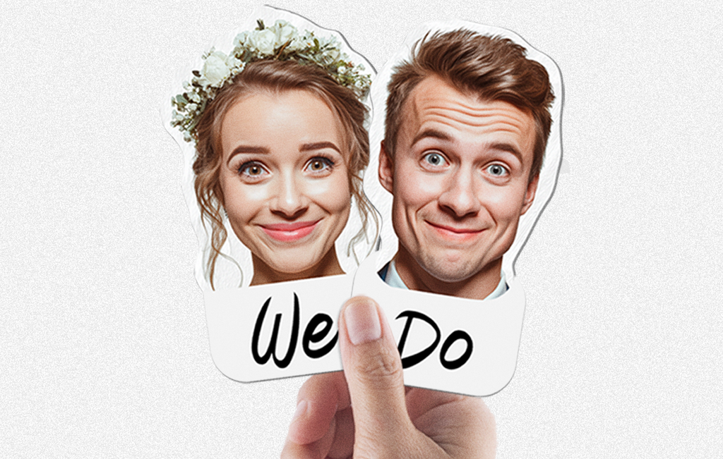 Fathead: Online Source of Officially Licensed & Custom Wall Decals