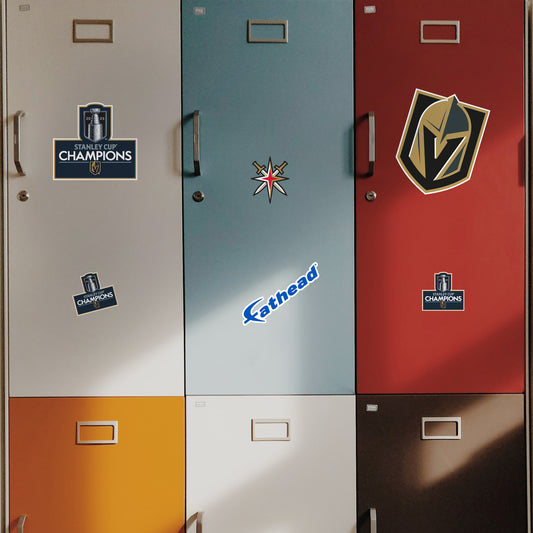 Nashville Predators Color Window Die Cut Decal Sticker NHL Season Ticket  Holder