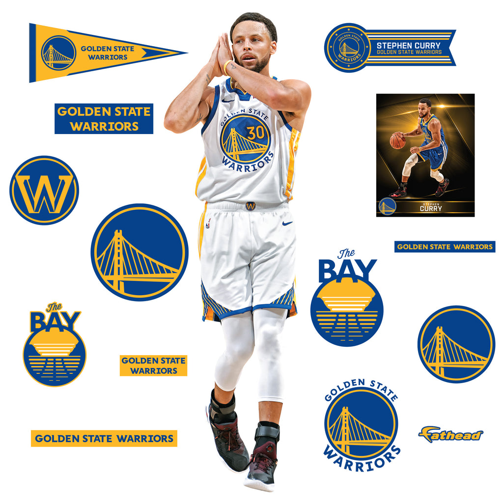 Fathead: Online Source of Officially Licensed & Custom Wall Decals